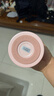 THERMOS焖烧杯316L不锈钢520ml焖烧罐保温饭盒保温桶TCLF-520S PK 实拍图