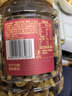 百草味四色葡萄干500g罐装新疆吐鲁番特产原料免洗大果干蜜饯零食 实拍图