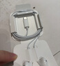 Apple/苹果 EarPods USB-C有线耳机 type-c有线耳机苹果耳机 苹果17有线耳机笔记本耳机游戏音乐 实拍图