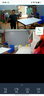 奥克斯1200万像素摄像头监控无线wifi网络高清夜视监控器360度无死角带夜视全景云台家用AI监控手机远程 实拍图