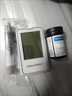 爱奥乐(bioland)血糖仪家用糖尿病测血糖仪器试纸G-425-2+100试纸套装 实拍图