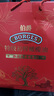 伯爵（BORGES）【保真橄榄油】食用油 西班牙原瓶原装特级初榨750ml*2瓶礼盒装 实拍图