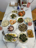 禧美海产加拿大北极甜虾净重3斤/盒 90/120规格 熟冻  MSC认证 轻食海鲜 实拍图