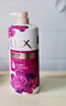 力士（LUX）(LUX)沐浴露 芍药香馥郁奢宠香氛沐浴乳1000g 持久留香 实拍图