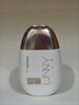 悠宜（unny club）光护摇摇乐防晒乳SPF50+ PA++++50ml防水防汗清透不闷女神节520 实拍图