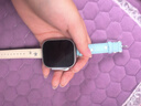 PALMHANG华强北S10ultra3顶配蜂窝版智能手表5G全网通Watch可插卡运动成人男女初高中生专用大内存游戏手表 实拍图