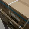 大金（DAIKIN）空调【价保618】E-Max5J 大1.5匹新能效 静音省电智能控制纯铜管变频冷暖挂机以旧换新FTXJ336WC-W 实拍图
