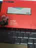 威刚（ADATA）32GB(16GBX2)套装 DDR5 6000 台式机内存条 海力士A-die颗粒 XPG龙耀D500G(白色) C26 实拍图