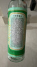 六神【经典玻璃瓶】舒缓止痒花露水195ml*3 肖战同款 祛味 经典原香 实拍图