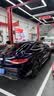 米其林（MICHELIN）防爆轮胎225/45R18 95Y 竞驰PILOT SPORT 4 ZP * 适配国产宝马3系 实拍图