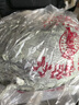 老管家锅底黑垢清洁膜380g锅底净不锈钢清洁剂去污神器厨房强力去污除垢 实拍图