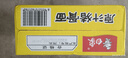 白象 方便面 精炖袋面24袋 速食面条泡面袋装整箱批发 精炖原汁猪骨96g*24袋 实拍图