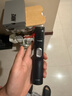 松下（Panasonic）电动鼻毛修剪器PGN70男士鼻毛剪便携修剪眉毛耳毛胡须神器全身水洗生日礼物节日送男士女士 实拍图