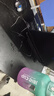 联想（Lenovo）生态品牌异能者笔记本散热器散热支架拯救者Y9000P/R9000P小新笔记本支架机械革命蛟龙电脑支架 实拍图