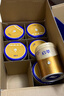 飞鹤启萃【顶量SN-2DHA】【8种HMOs】婴儿配方奶粉3段(1-3岁)750g*6罐 晒单实拍图