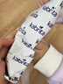 佳贝艾特（Kabrita）悦白婴幼儿配方羊奶粉3段(1-3岁)150克 羊奶小分子 实拍图