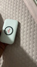 纽曼随身wifi多网通用移动无线wifi6免插卡上网宝随行无线便携车载支持5G/4G设备全国通用流量2026款 实拍图