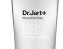 蒂佳婷（Dr.Jart）全新银管BB霜40ml*2防晒美白双特证遮瑕养肤三合一 母亲节礼物 实拍图