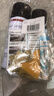 仆旅汽车自喷漆漆面划痕修复专用神器手摇自动喷漆修补漆面升级珍珠白 实拍图