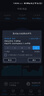 普联（TP-LINK）无线WiFi信号放大器5G双频千兆路由器扩展器AP网络中继器手机无线网增强器穿墙伴侣家用大户型 【3000M】WiFi6千兆网口路由器+双频放大器 实拍图