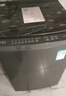 小天鹅（LittleSwan）波轮洗衣机小型全自动家用 10KG TB10V28T 以旧换新 京东自营 一级能效 宿舍租房神器 实拍图