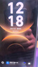 HUAWEI Mate 80 Pro Max 麒麟9030 Pro 16GB+512GB极夜黑全金属玄武架构超透亮灵珑屏第鸿蒙系统华为手机 晒单实拍图