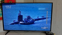 Vidda小钢炮S Mini 海信电视55英寸【价保618】 Mini LED独立低音炮 180Hz高刷MEMC 液晶电视机55VX1S 实拍图