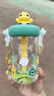 babycare恐龙吸管水杯儿童吸管杯大宝宝直饮幼儿园小学水壶上学户外运动绿 实拍图