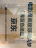 哆啦a梦【甄选赠礼 胶片卡*2】电影漫画版哆啦A梦1-7卷(精美礼盒装全7册)机器猫漫画书 小叮当 蓝胖子 藤子不二雄 回归经典 探索奇幻冒险超产篇漫画 吉林美术出版社官方授权 实拍图