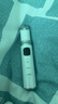 康佳（KONKA）美眼仪眼部按摩仪器美容仪按摩热敷抚纹焕亮眼周导入仪脸部护理神器生日礼物送女生实用 实拍图