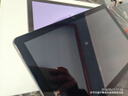 宏碁（acer）平板电脑pad 10.1吋高清全面屏4G插卡全网通话低蓝光护眼娱乐8核6G+128G灰A310 实拍图
