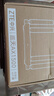 中兴（ZTE）巡天AX1500 全千兆网口WiFi6 家用无线路由器 5G双频高速网络 Mesh全屋 青少年保护智能路由器 实拍图