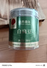 同仁堂品牌北京同仁堂白扁豆200g五谷杂粮粗粮煮粥养生粥食材送父母长辈 实拍图