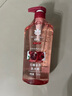 蜂花红石榴洗发水滋养改善干枯毛躁男女士洗发水750ml【临期清仓】 实拍图