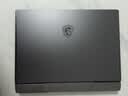 微星（MSI）泰坦17 AI 2025 国家补贴 17英寸游戏本笔记本电脑(Ultra9-275HX RTX5090 32G 2TB 2.5K/240Hz) 实拍图