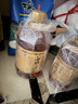 金龙鱼 食用油 谷维多双一万稻米油6.18L 谷维素10000PPM 实拍图