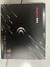 金百达（KINGBANK）32GB(16GBX2)套装 DDR4 3200 台式机内存条 银爵 C16 适配黑神话悟空 实拍图