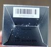 蒂佳婷（Dr.Jart）全新银管BB霜40ml*2防晒美白双特证遮瑕养肤三合一 520送女友礼物 实拍图