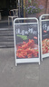 三只松鼠巨型零食大礼包30袋3146g 超6斤礼物520送对象肉蜜饯坚果团购 实拍图