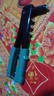 绿林（GREENER）拉钉铆钉枪9.5英寸铆钉工具钳拉铆器铆钉神器家用手动螺母拉帽 实拍图