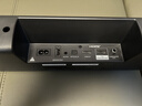 天龙（DENON）【价保618】DHT-S218 4K杜比全景声全频音响回音壁 电视音响eARC蓝牙5.3 内置低音炮智能家庭影院 实拍图