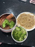 鲜京采 巴西进口原切牛肋肉2斤 牛胸腹部位肋条肉  烤肉炖煮 【真原切】 实拍图