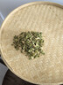 麻姑 江西米粉 2kg 正宗南昌拌粉炒粉专用 干米粉米线桂林米粉螺蛳粉 实拍图