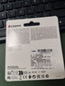 金士顿（Kingston）128GB USB3.2 Gen 1 U盘 DTX 大容量U盘 时尚设计 轻巧便携  学习办公投标电脑车载优盘 实拍图