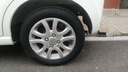 玲珑轮胎汽车轮胎155/65R14 75T 玲珑臻选 HD 适配吉利熊猫/铃木奥拓 实拍图