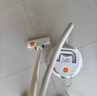 德尔玛（Deerma）【重磅新品】TJ700S 干吹两用吸尘器 家用商用 吸尘器桶式大吸力 整机降噪设计ZN-530 实拍图