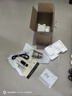 莱克吉米【新品】除螨仪床吸力吸尘神器S4Ultra家用床上高温杀菌小型手持去螨虫吸毛一体机【价保618】 实拍图