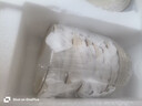 yomerto法式餐具2026新款高颜值陶瓷碗碟套装家用碗盘碗筷高级感乔迁礼物 窑变12人食58件套 - 下单联系客服赠小碗2个 实拍图