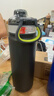 富光保温杯初高中学生大容量316L男女吸管水杯弹盖车载运动杯子720ml 实拍图