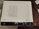 V4INK适用 华为打印机墨盒 x1粉盒 华为毕升x1墨粉 pixlab x1硒鼓CV81-WDM粉盒b5墨盒F-1500打印机擎云P5 毕晟x1 实拍图